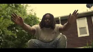 Almighty Banks - 
