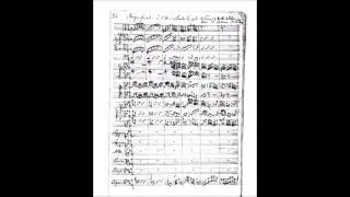 J. S. Bach - Magnificat BWV 243 - RIAS Kammerchor - DSO Berlin - Rinaldo Alessandrini