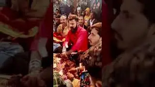 suraj bhuvaji me avya meladi Mano avatar 🙏// suraj bhuvaji no video 🙏
