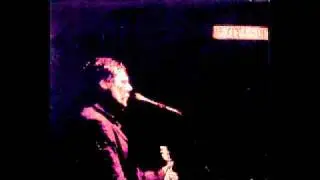 Jean Leloup - Poup&eacute;e De Porcelaine