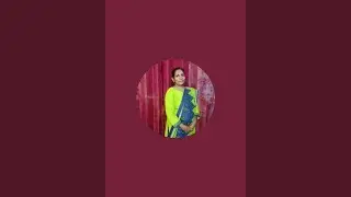 Simple recipes by suvarna is live