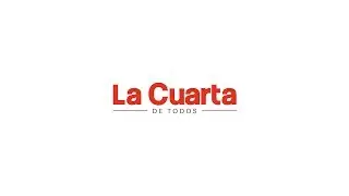 [Ahora] Show de Kanela en vivo en el Teatro Cousi&ntilde;o(09/05/2018)