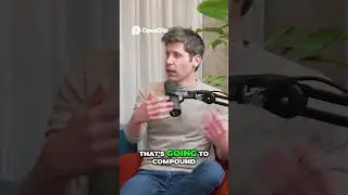 Beyond Basic Income: Own AI's Future! 🚀