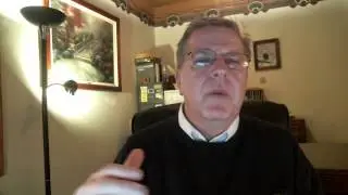 Push Button Emailer | Dennis Bayne - Push Button Emailer - My Honest Review