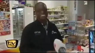 Jahaa 😂😂😂