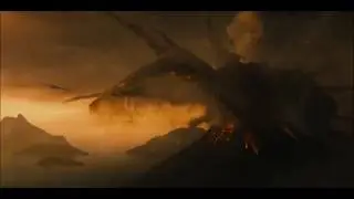 Rodan 2019