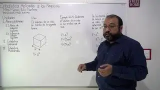 1.2.3. Volumen de un cubo