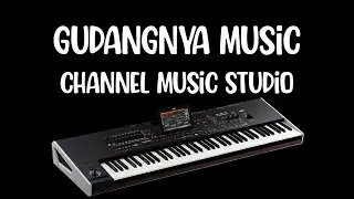 Cara Download Style/Set Music Studio (Org 2022), Gampang !!