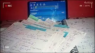 Episode 1 .