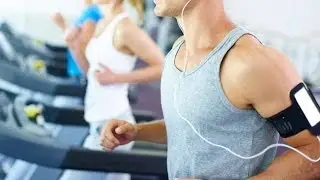 Daily Guru How To: Workout Playlists
