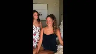 Zoe Stitzer Jfresh film