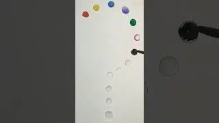 which colour is your favourite | Coloroo kids #art #drawing #shortvideo #funny #short #howtodraw