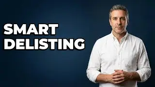 How To Manage Inventory When Delisting Menu Items?