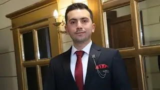 حفل زفاف عبدالله محمد خطيب - الجزء الثاني
