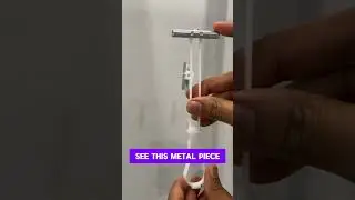 How to place elephant anchors?