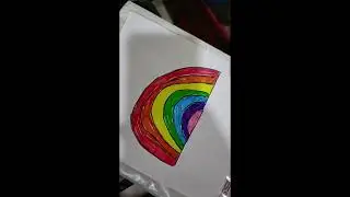 water reflection magic 🪄,,#experiment #science #videos #shortsvideo #shortvideo #shorts
