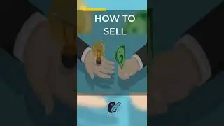 Things School Doesn't Teach YOU | Make money online | Side hustle ideas | #Shorts