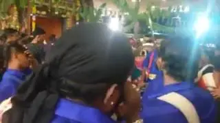 Masana kali vaalge