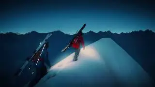 alex g - mis (steep edit)