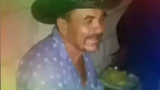 corrido de Jes&uacute;s Herrera ( El compositor del atoron)