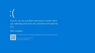 แก้ไขความล้มเหลวของวิดีโอ TDR (atikmpag.sys): หากคุณพบข้อผิดพลาด Blue Screen of Death (BSOD)