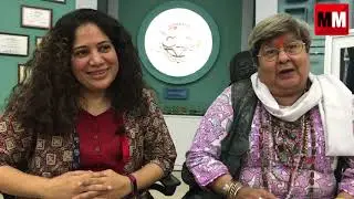 Women's day special: Meet the faces behind CID- Mumbai Mirror