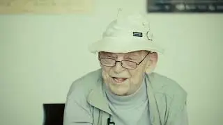 Életműdíjat kapott Bodrogi Gyula a torontói III. Törőcsik Mari Filmfesztiválon!