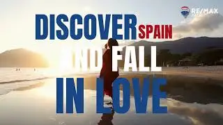 Why you should invest in property in Mallorca, Spain