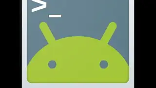 How to Use Terminal Emulator Android
