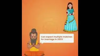 Vrihat Astro