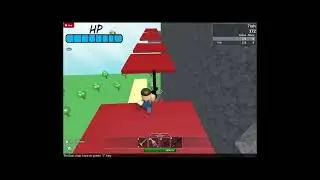 Playing Mini 64 on Retrostudio