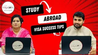 Dreaming of studying abroad? 🌍#𝐧𝐞𝐰 #𝐬𝐭𝐮𝐝𝐲 #𝟐𝟎𝟐𝟓 #