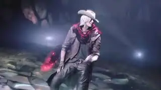 Dante's Canzoni Preferite