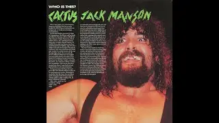 Foley is Pod Superbrawl 3 NO COMMERCIALS