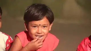 Theme Song Thakurgaon | ঠাকুরগাঁও জেলার ইতিহাস, ঐতিহ্য ও সম্ভাবনা বিষয়ক থিম সং | ESDO