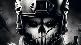 Military Motivation | Workout Motivation | Break The Line