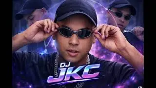 MC TOM DA VG MC NEBULOZA (ME TACO BALINHA) DJ JKC