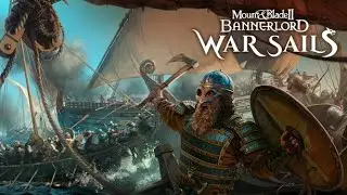 Mount and blade Bannerlord