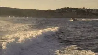 Beachday mit Frankie Sunshine  | Motorboot Charter Mallorca