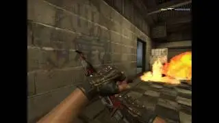 More Clips