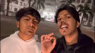 final match WCC final review 2023