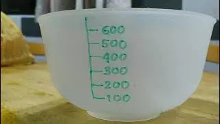 Quality Laboratory Measurements, Tests & Assay