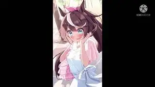 ユメヲカケル 【ココロオドル】