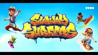 LIVE 🔴 ! Billy Is Live Now 🔴 !! || Subway Surf New Version Live Streaming 🔴🔴|| #billyislive #live 🔴