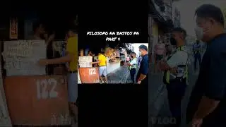 MMDA CLEARING OPERATION