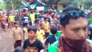 Seni Burok AMG 