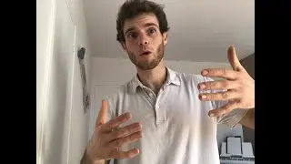 Comment jouer legato au trombone ?
