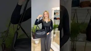 💳Цена 6600₽. Заказ через группу телеграма и вотсап +79068780825 Доставка по РФ  #женскиесумки