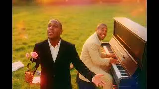 Dio - Tijdmachine ft. Sef (Reggae Version AI Cover)