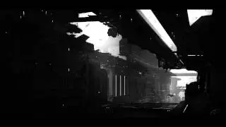 Wright & Bastard - No Soul